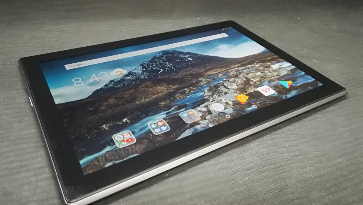 Androidタブレット 4台セット Androidスマホ4台セット 携帯電話と