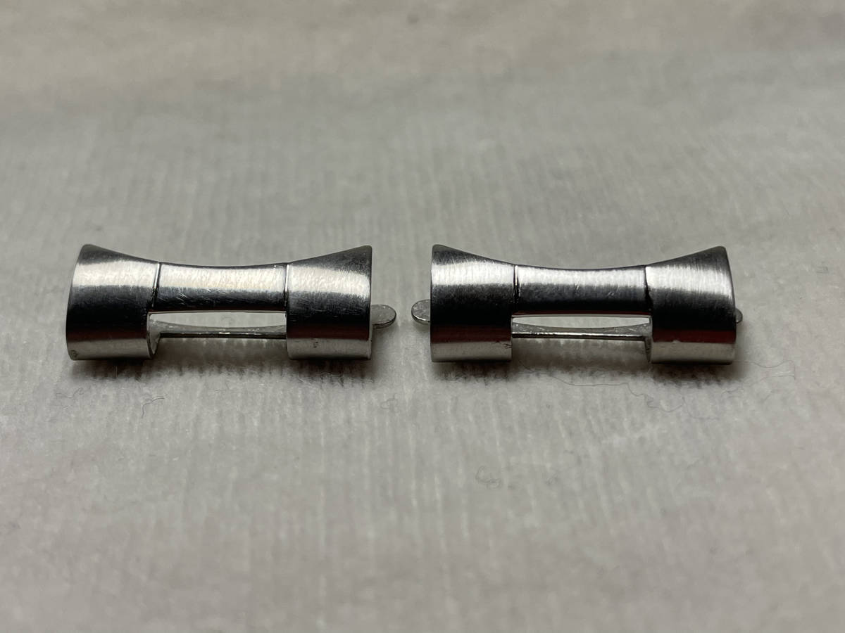 ロレックス フラッシュフィット ff580 1680 5513 93150 ROLEX ロレックス フラッシュフィット ff580 1680 1675 5513 1665 1655