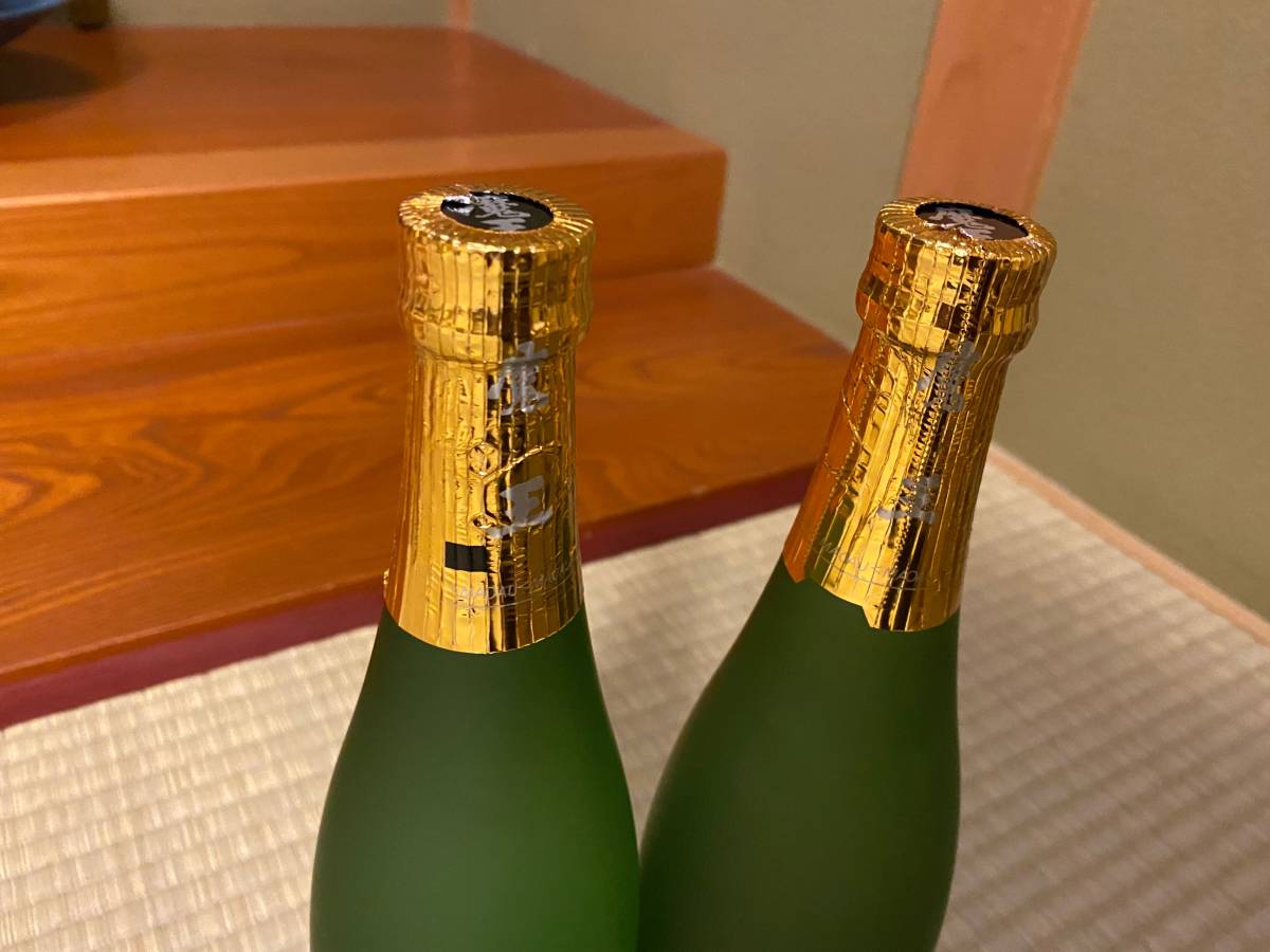 芋焼酎 魔王 720mlセット 魔王 焼酎 未開封2本組 【公式通販】