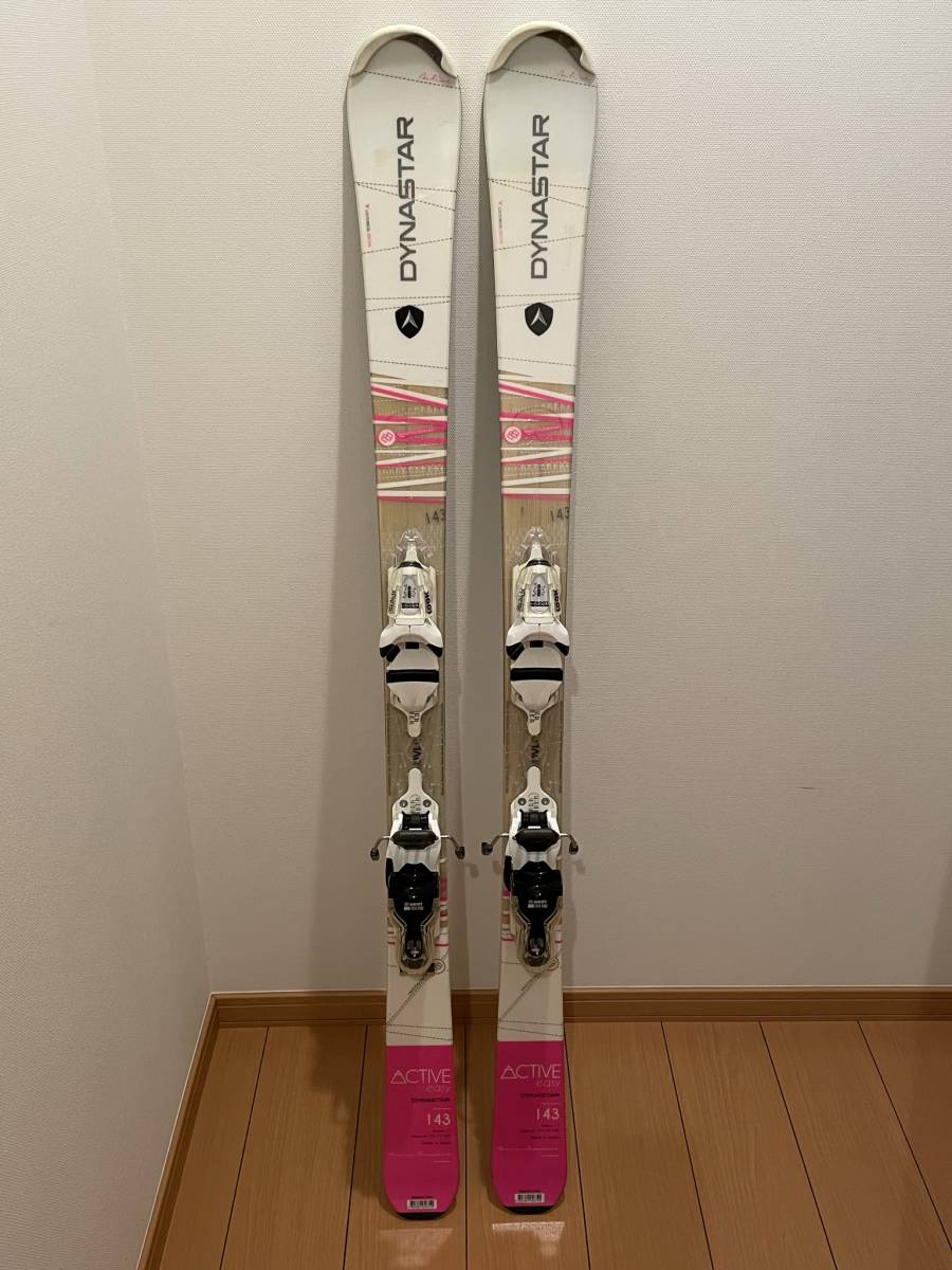 Salomon QST 118 178cm パウダー ファット オールマウンテン スキー