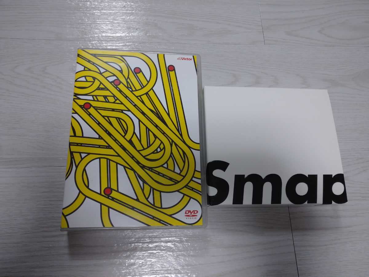 豊富な，正規品 SMAP 25 YEARS DVD SMAP DVD Clip! Smap! コンプリート