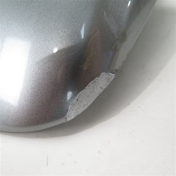 ◇◇GSX1400/GY71A 純正 フロントフェンダー(S0127A10)