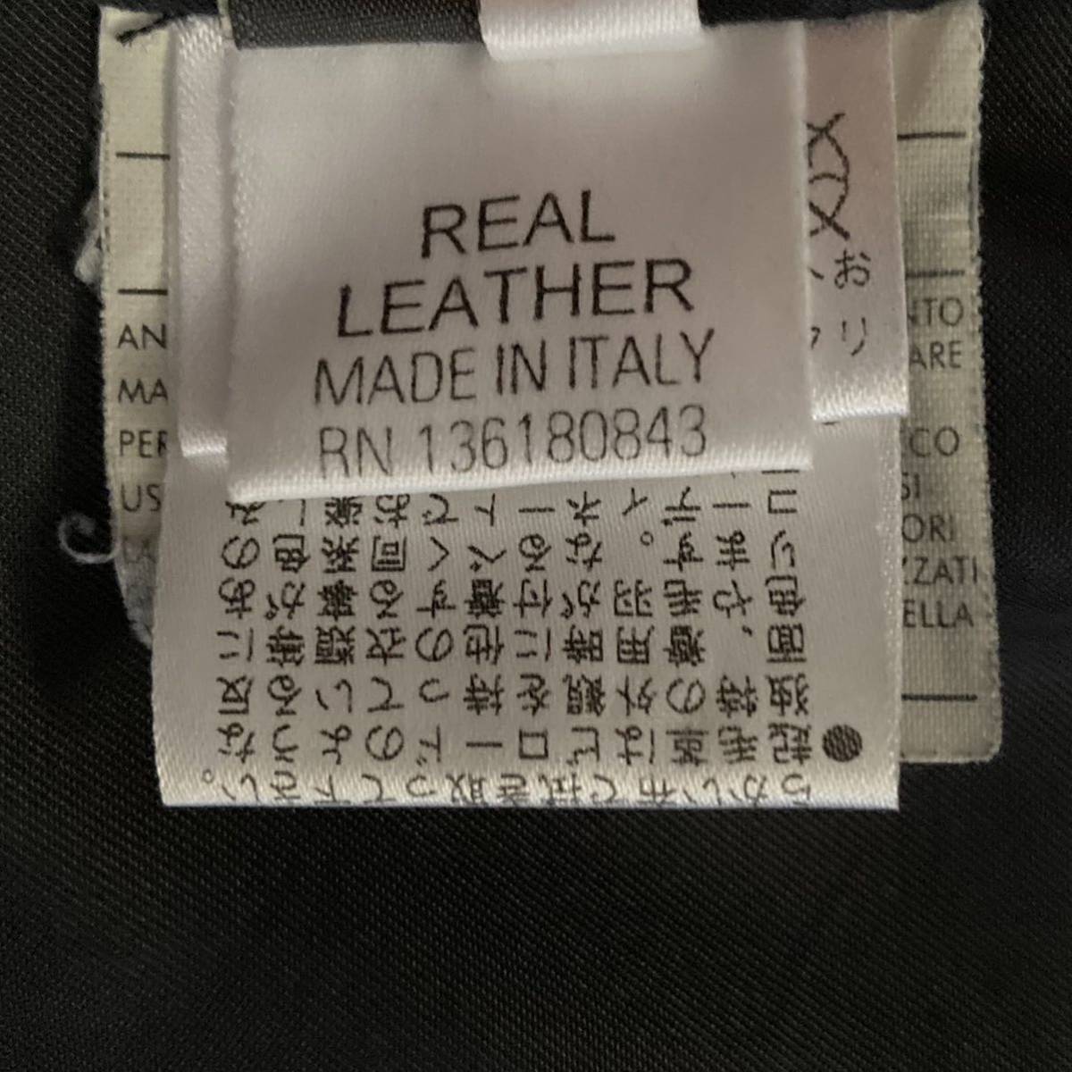 Salvatore Ferragamo サルバトーレフェラガモ フェラガモ - （NERO サルヴァトーレフェラガモ VENERA ガンチーニ サルヴァトーレ KEIJU（KANDYTOWN)をフィレンツェでシュート！── コイン レザー | 世界に1点モノも！国内最大級の旗艦店フェラガモ銀座本店リニューアル オーデパルファム
