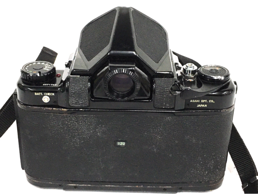 ASAHI PENTAX 6×7 Super-Multi-Coated TAKUMAR 6×7 1:2.4 105mm 中判カメラ ボディ レンズ アサヒペンタックス A3873 Super-Multi-Coated 6×7 PENTAX K3290OD 売切り F11323113
