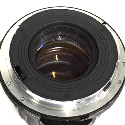 ASAHI PENTAX 6×7 Super-Multi-Coated TAKUMAR 6×7 1:2.4 105mm 中判カメラ ボディ レンズ アサヒペンタックス A3873 Super-Multi-Coated 6×7 PENTAX K3290OD 売切り F11323113