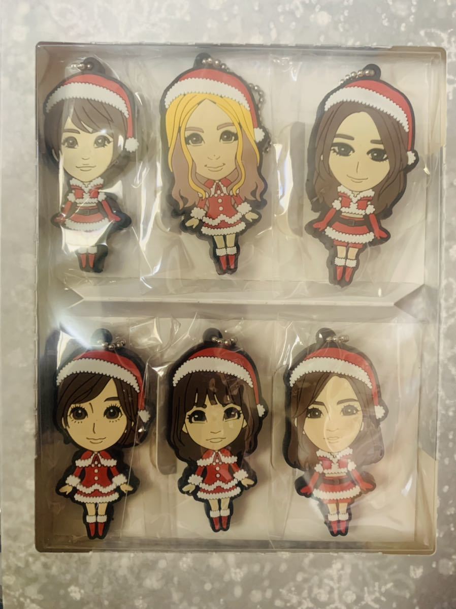 T-ARA No．9 クリスマス限定 CD+DVD 初回生産限定盤 T-ARA☆NUMBER