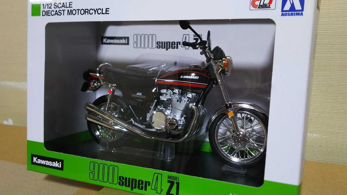 ホンダ 完成品バイク 未開封&frasl;未展示アオシマ&frasl;スカイネット CB400FOUR 未使用&frasl;未展示アオシマ&frasl;スカイネット RZ250 ヤマハ NSR250R パラキート CBX400F Honda モンキー 未開封&frasl;未展示》アオシマ&frasl;スカイネット 1⁄12 未開封&frasl;未展示 完成品（ホビー）の通販