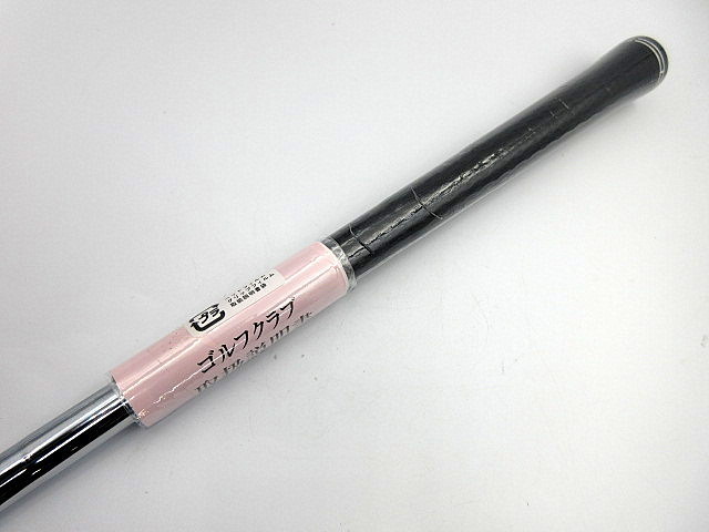 クリーブランドRTX ZIPCOREツアーサテンウェッジ 2本セット(中古