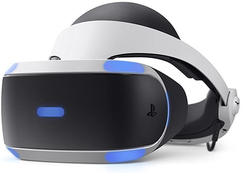 ぐっぴー 2点 PlayStation VR“PlayStation VR WORLDS