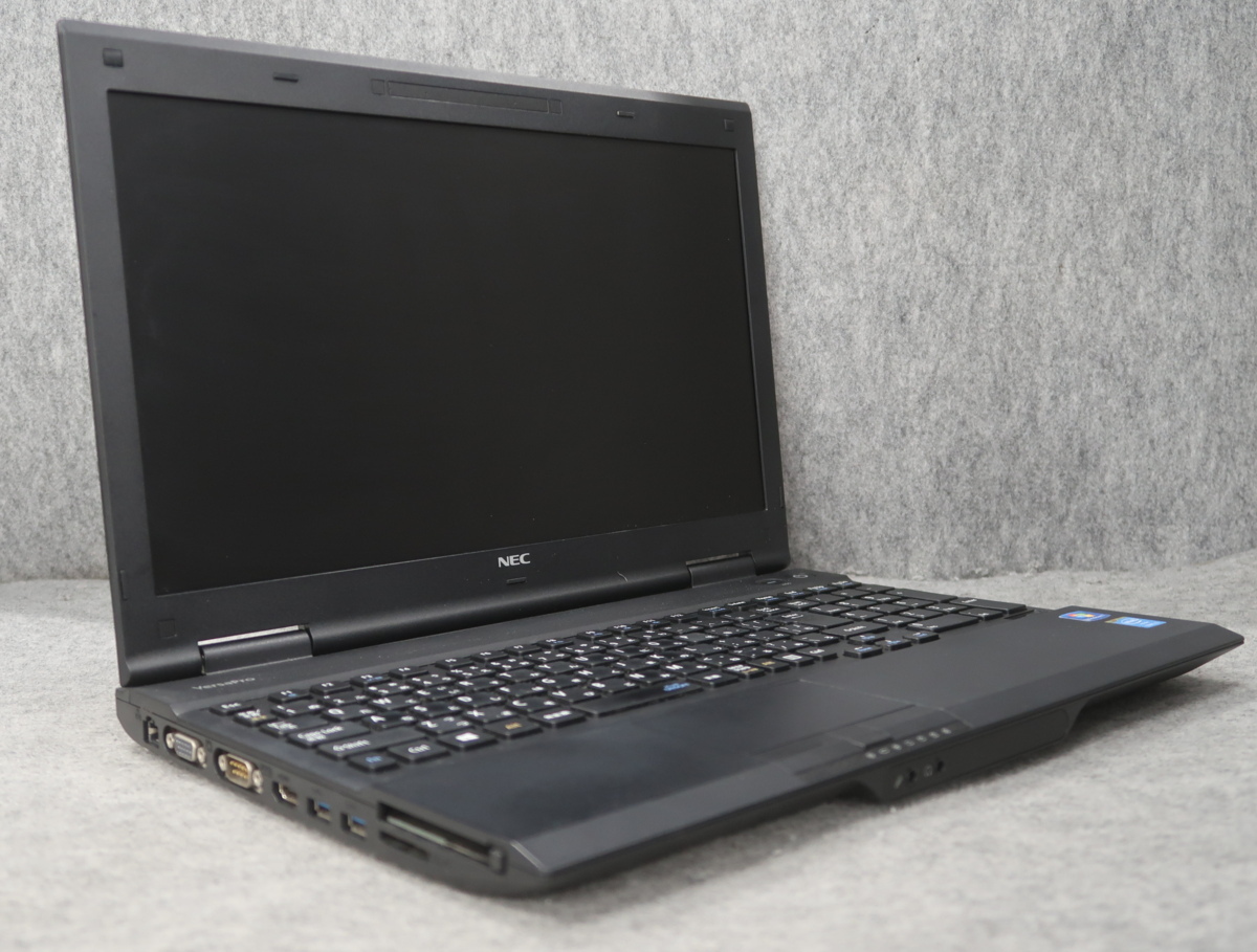 爆買い，新作 【ジャンク品】LENOVO / ThinkPad L13 / CPU：core i5-第