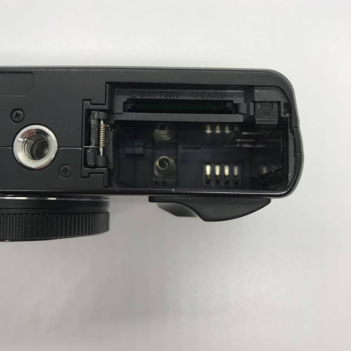 難あり Panasonic LUMIX DMC-TZ85 デジカメ デジタルカメラ c22a282tn LUMIX Panasonic DMC-TZ85 一部難有りPanasonic テレビ DMC-TZ85-Wホワイト