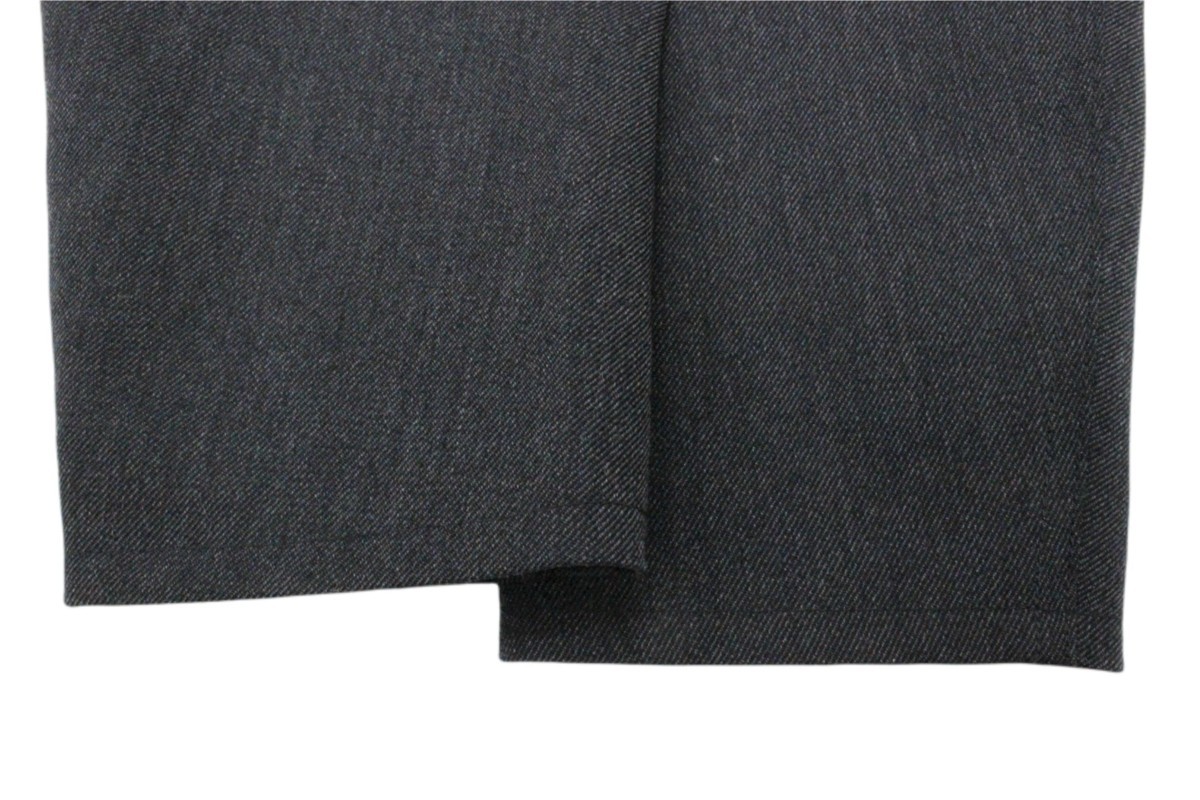 BELAFONTE RAGTIME SPORTS JK WOOL SERGE 【公式通販】