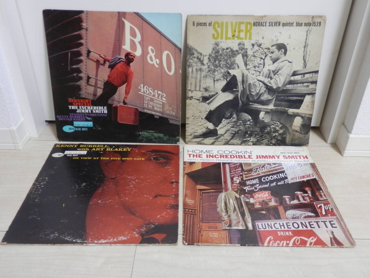 送料無料 3000キロの罠 LP オリジナルサウンドトラック 前田憲男 和