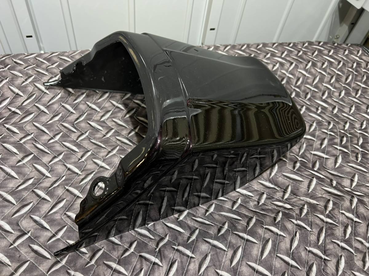 J系 テールカウル z1000j z1100gp z1000r z1100rなどに