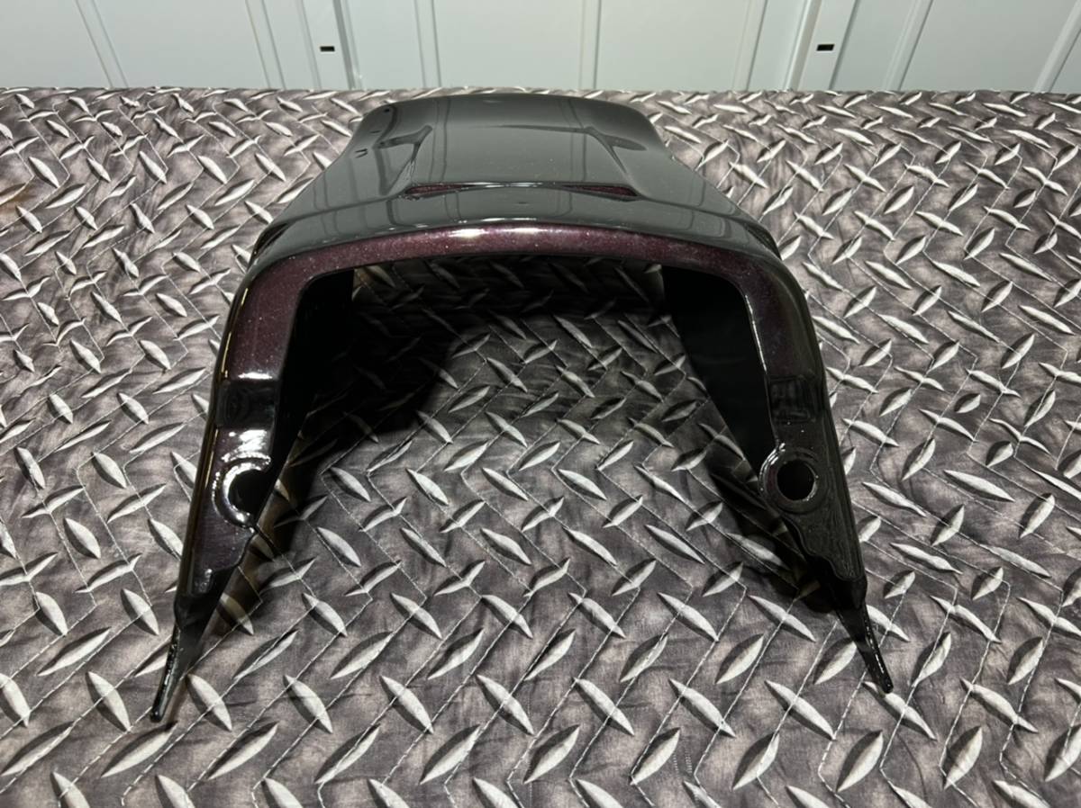 J系 テールカウル z1000j z1100gp z1000r z1100rなどに