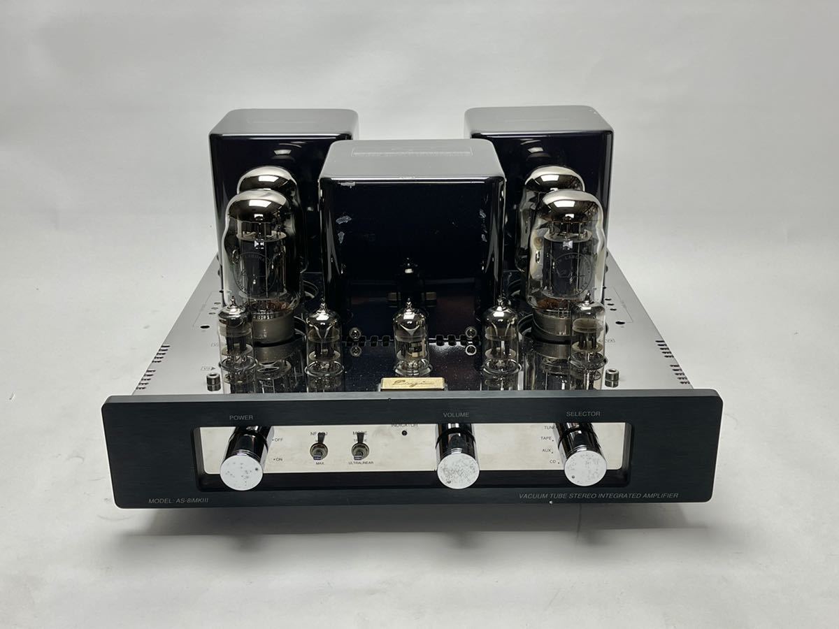 M-25 Pioneer パイオニア パワーアンプジャンク品 公式通販 PIONEER