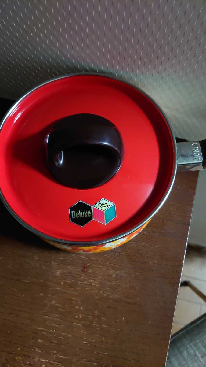 l1035035655.5