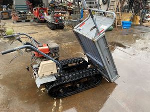 運搬車 中古のヤフオク の相場 価格を見る ヤフオク の運搬車 中古のオークション売買情報は件が掲載されています