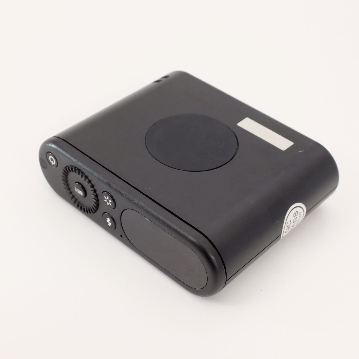 Godox ゴドックス A1 スマートフォン用フラッシュ ストロボ