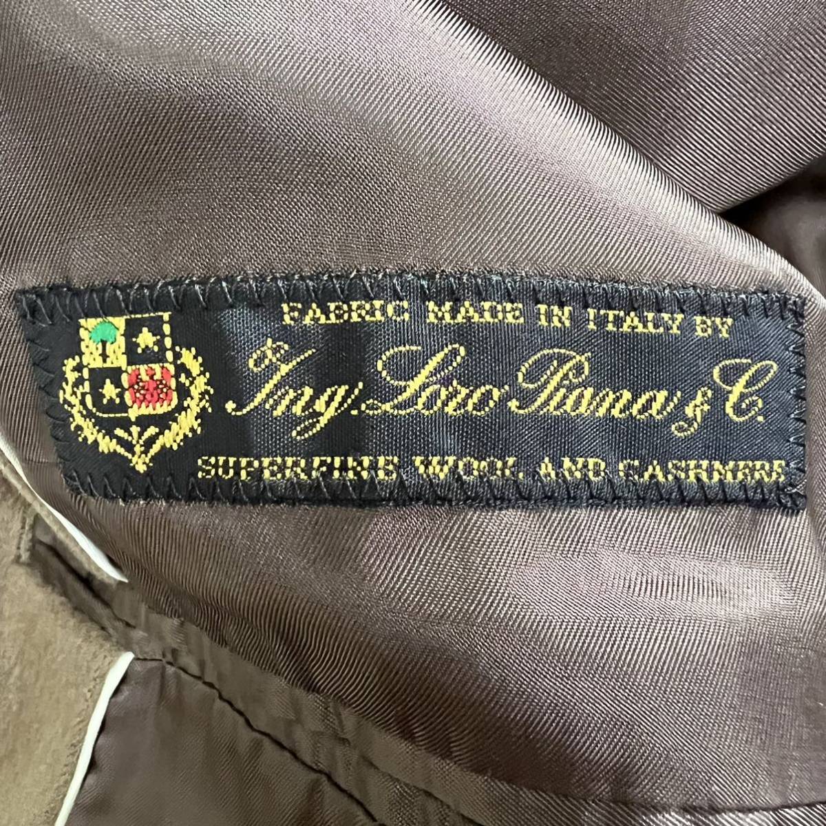Paul ポールスミス Smith 希少モデル 比翼 ウールカシミヤ混 M 黒 無地 チェスターコート Collection SMITH PAUL コレクション 裏地プリント柄 レディース