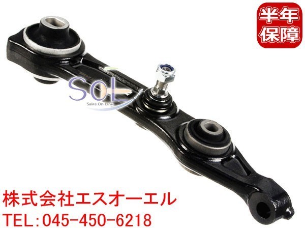 新車外し JB74W ジムニー シエラ サスペンション ショック 1台分セット