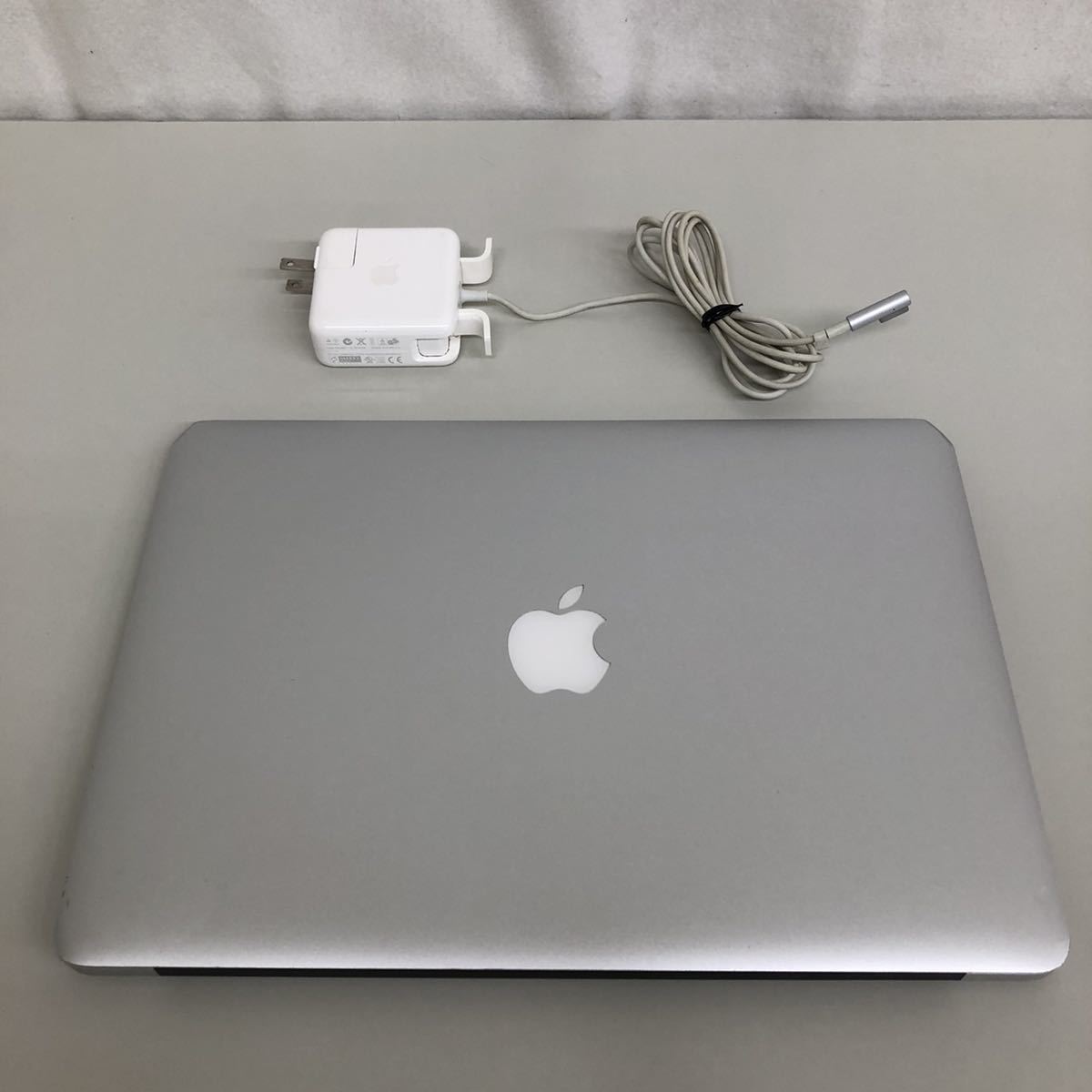 Air Apple MacBook com: Core 1.6GHz i5 13-inch 0 A1466 Intel with 