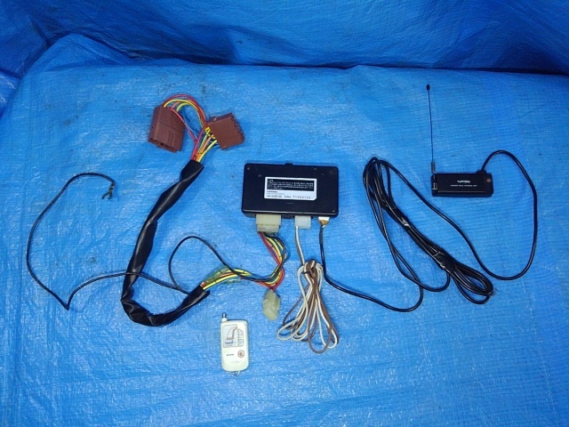 r1023912995.2
