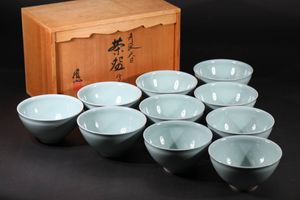 諏訪 蘇山のYahoo!オークション(旧ヤフオク!)の相場・価格を見る