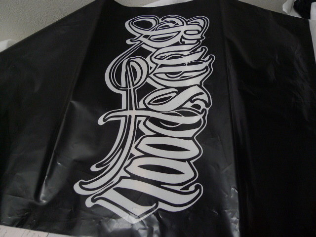 ◇舐達麻 なめだるま 新品同様タグ付き 21AW BUDSPOOL SMOKE WEED ONLY 
