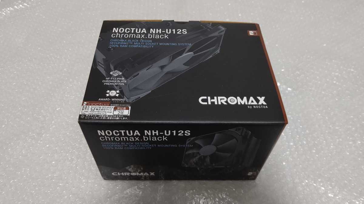 中古分解品 Intel XEON PLATINUM 8268 LGA CPU | THEPARKCOMPANIES.COM