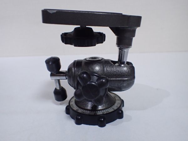 ARRACHE ROTULES PROFESSIONNEL POUR AUTOS, FOURGONS, CAMPING CARS Tracteurs Etc 3701524022383