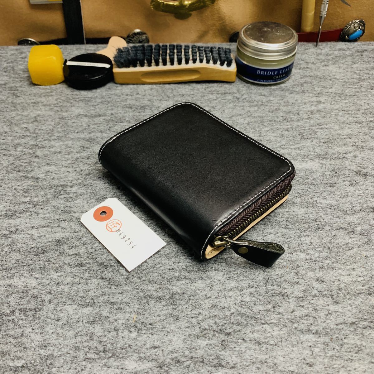 匠 メンズ 財布 二つ折り財布 長財布 本革 財布 1円 ウォレット 紳士 ヌメ革 1円 折り財布 艶 ヌメ革 男性 黒 二つ折り財布 小銭入れあり 売買されたオークション情報 Yahooの商品情報をアーカイブ公開 オークファン Aucfan Com 匠 メンズ 財布 二つ折り財布 長財布 本革 財布 1円 ウォレット 紳士 ヌメ革 1円 折り財布 艶 ヌメ革 男性 黒 二つ折り財布 小銭入れあり 売買されたオークション情報 Yahooの商品情報をアーカイブ公開 オークファン Aucfan Com