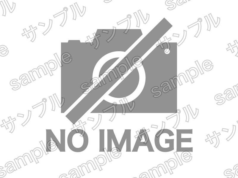 セール，低価 10 素人作品 美少女私服直撮り 美女 制服 Tバック パンチラ(か行)｜売買されたオークション情報、yahooの商品情報をアーカイブ公開 - オークファン か行