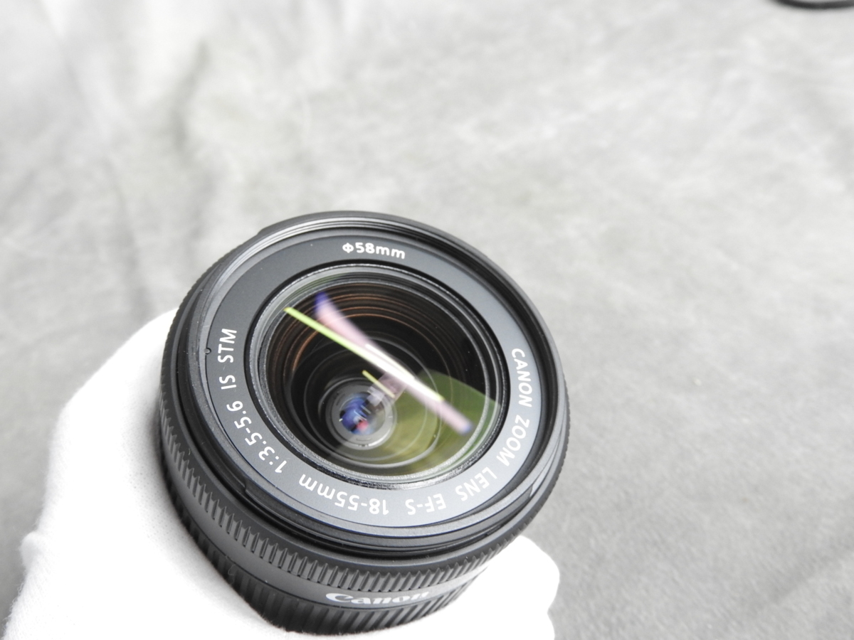 【神戸市有野店】Canon キャノン EOS Kiss X8i ダブルズームキット デジタル一眼レフカメラ ♪中古♪ EOS X8i ダブルズームキット 格安レンタル]CANON 箱あり キヤノン「EOS