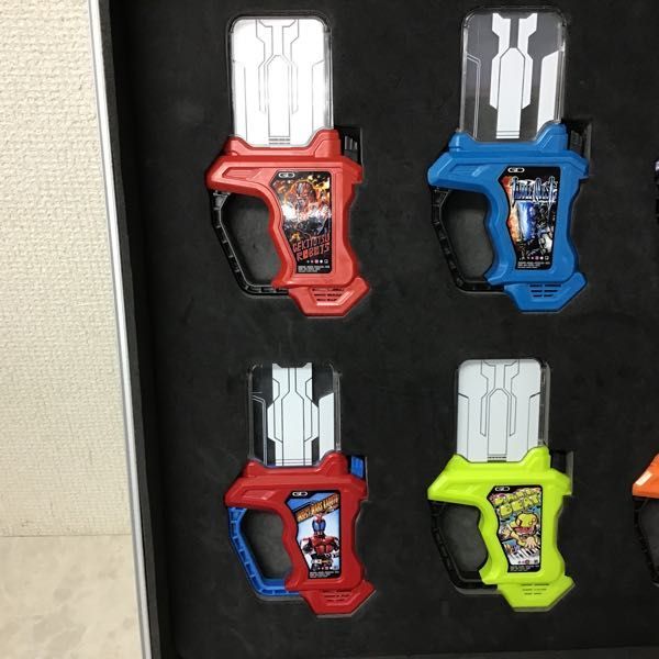 DXゲーマドライバー 仮面ライダーエグゼイド | ゲーマドライバー
