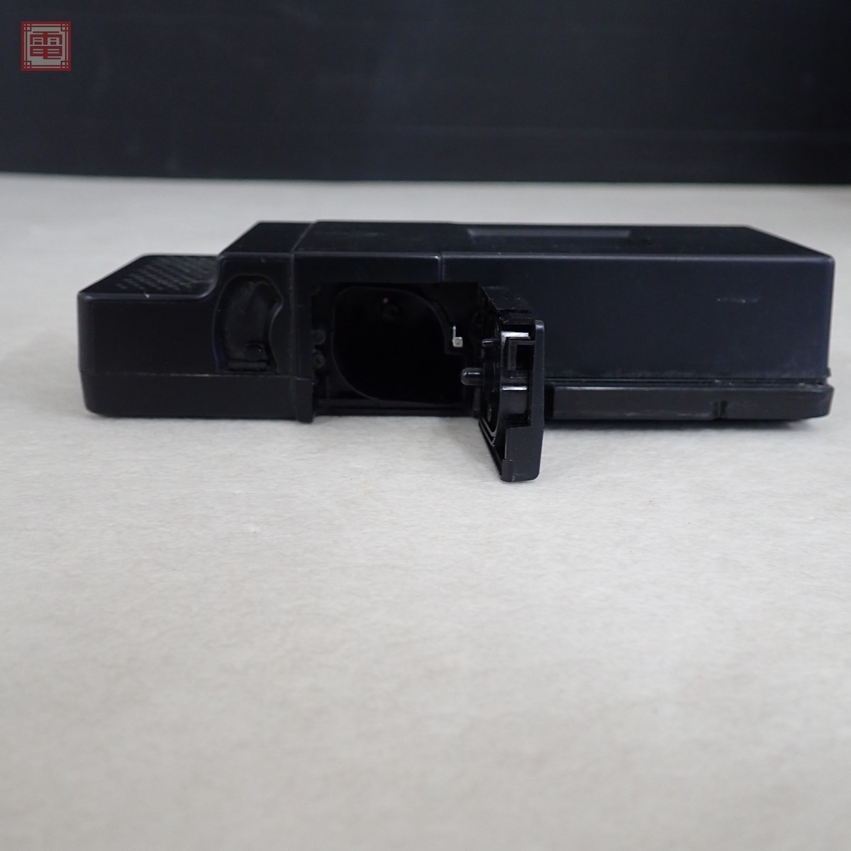 MINOLTA APS ADAPTER AD-10 ミノルタ 動作未確認【10 【公式通販】