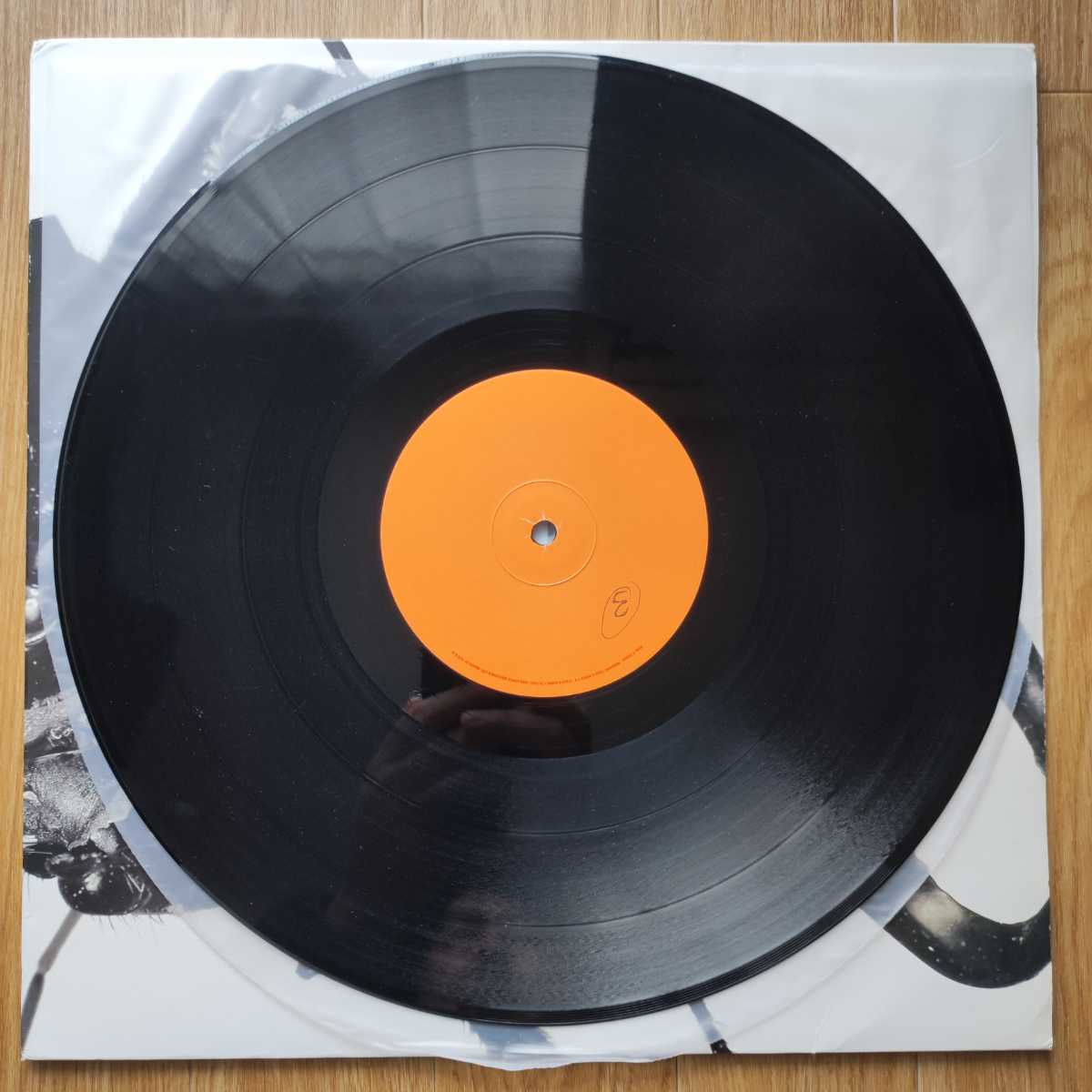 KYOTO JAZZ SEXTET 12inchレコード 180g重量盤 Music | Kyoto