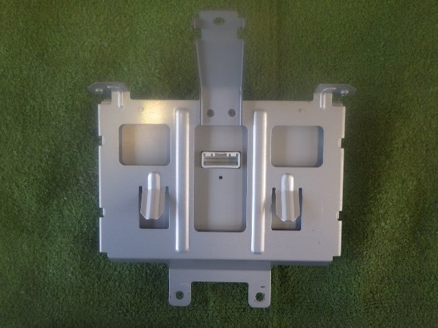 日産☆H16☆Y50 フーガ☆前期☆純正ナビモニター☆DP8W-1000J☆Y19427