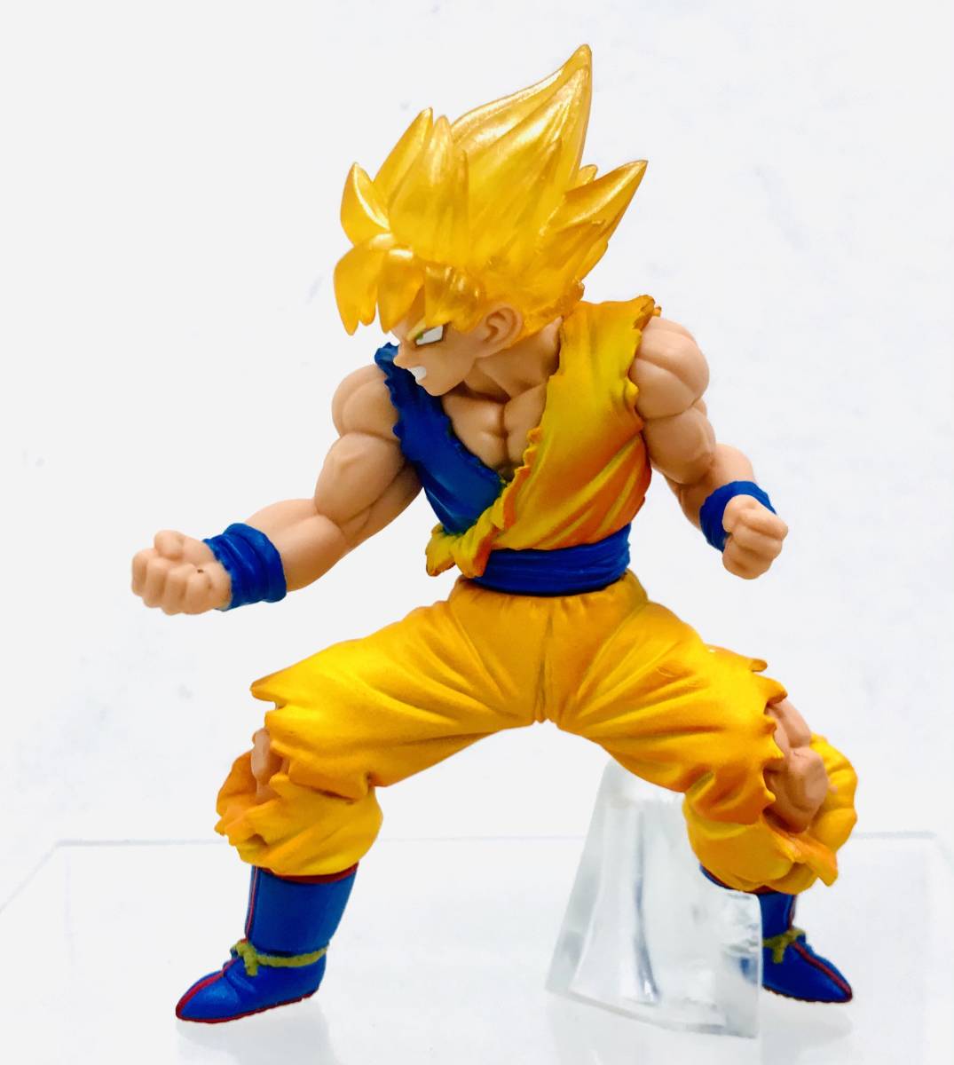 Hg ドラゴンボール超03 フリーザ編 フリーザ 最終形態 ドラゴンボール09 熱戦 烈戦 超激戦 超サイヤ人 孫悟空 フィギュア セット 孫悟空 売買されたオークション情報 Yahooの商品情報をアーカイブ公開 オークファン Aucfan Com