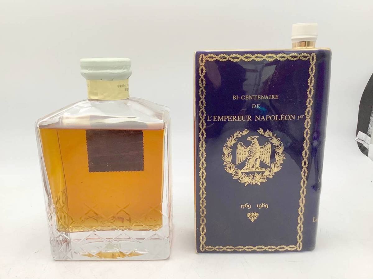 レア 古酒 未開栓 サントリー インペリアル 共箱 ガラス栓付 imperial レア 古酒 未開栓 サントリー インペリアル 共箱 ガラス栓付