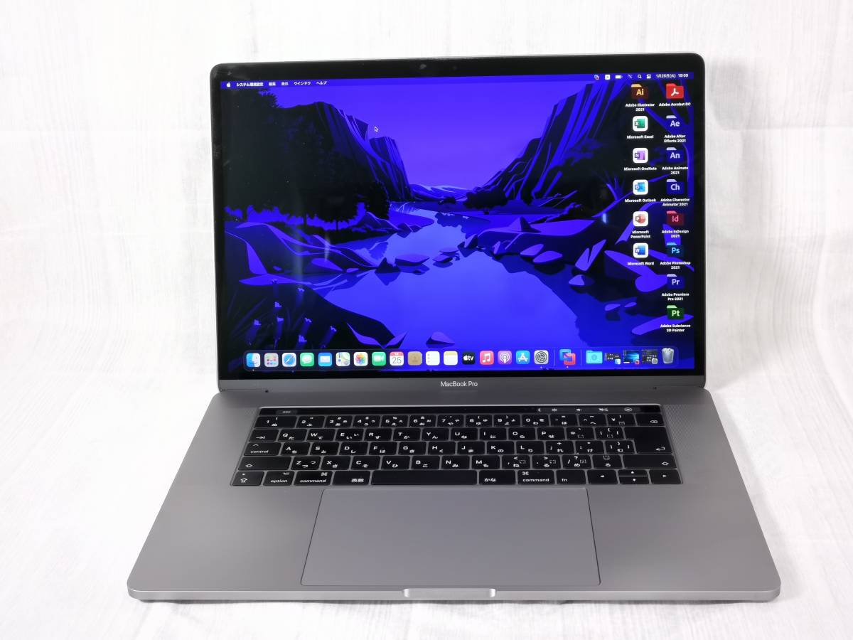 Apple Mac mini M1 8GBメモリ 256GBSSD 新品未開封 【公式通販】