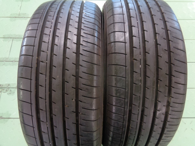 BluEarth-XT AE61 YOKOHAMA | ヨコハマタイヤ ae61の通販 ヨコハマ サマータイヤ : 安い商品を通販サイトから探す 225&frasl;50R18 ブルーアースxtae61」の人気商品一覧 92V BLUEARTH-XT XL 102V