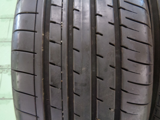 BluEarth-XT AE61 YOKOHAMA | ヨコハマタイヤ ae61の通販 ヨコハマ サマータイヤ : 安い商品を通販サイトから探す 225&frasl;50R18 ブルーアースxtae61」の人気商品一覧 92V BLUEARTH-XT XL 102V