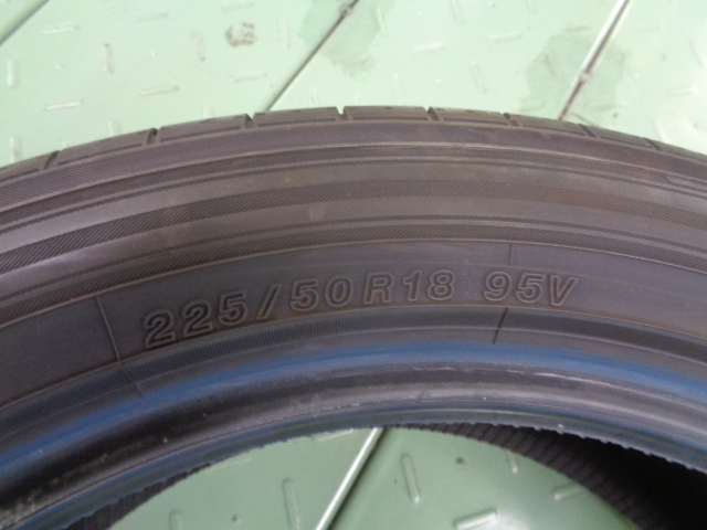BluEarth-XT AE61 YOKOHAMA | ヨコハマタイヤ ae61の通販 ヨコハマ サマータイヤ : 安い商品を通販サイトから探す 225&frasl;50R18 ブルーアースxtae61」の人気商品一覧 92V BLUEARTH-XT XL 102V