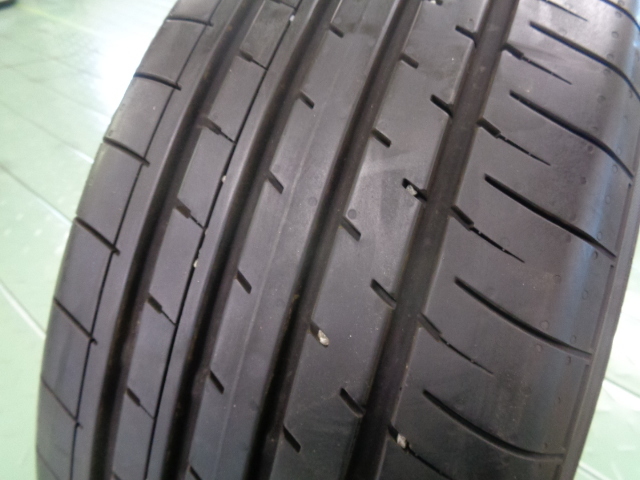 BluEarth-XT AE61 YOKOHAMA | ヨコハマタイヤ ae61の通販 ヨコハマ サマータイヤ : 安い商品を通販サイトから探す 225&frasl;50R18 ブルーアースxtae61」の人気商品一覧 92V BLUEARTH-XT XL 102V