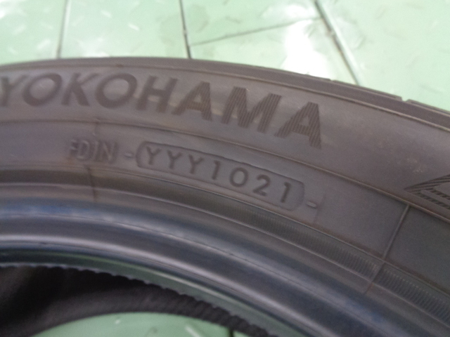 BluEarth-XT AE61 YOKOHAMA | ヨコハマタイヤ ae61の通販 ヨコハマ サマータイヤ : 安い商品を通販サイトから探す 225&frasl;50R18 ブルーアースxtae61」の人気商品一覧 92V BLUEARTH-XT XL 102V
