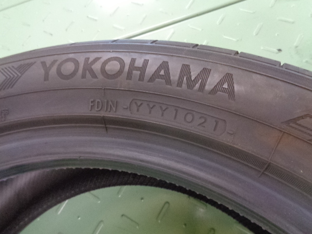 BluEarth-XT AE61 YOKOHAMA | ヨコハマタイヤ ae61の通販 ヨコハマ サマータイヤ : 安い商品を通販サイトから探す 225&frasl;50R18 ブルーアースxtae61」の人気商品一覧 92V BLUEARTH-XT XL 102V