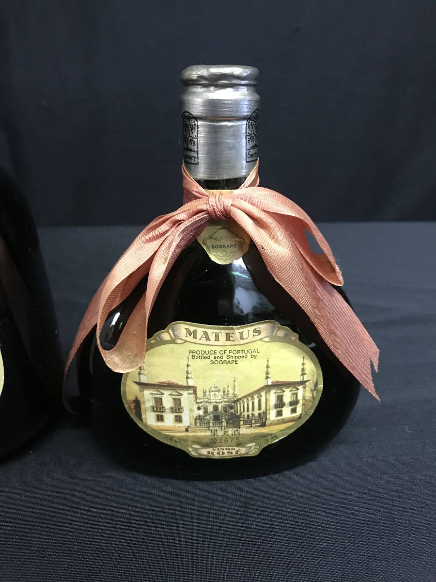 大人気，得価 3☆未開封保管品☆洋酒☆まとめ売り☆13