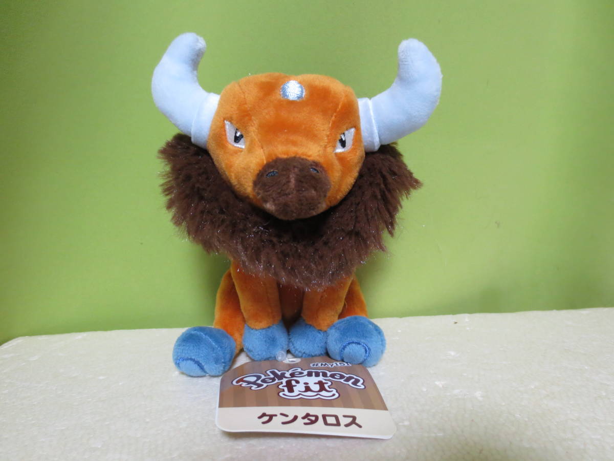 ポケモンセンター オリジナルぬいぐるみ Pokemon Fit ケンタロス ポケモンフィット 正規品 ポケットモンスター 売買されたオークション情報 Yahooの商品情報をアーカイブ公開 オークファン Aucfan Com ポケモンセンター オリジナルぬいぐるみ Pokemon Fit ケンタロス ポケモンフィット 正規品 ポケットモンスター 売買されたオークション情報 Yahooの商品情報をアーカイブ公開 オークファン Aucfan Com