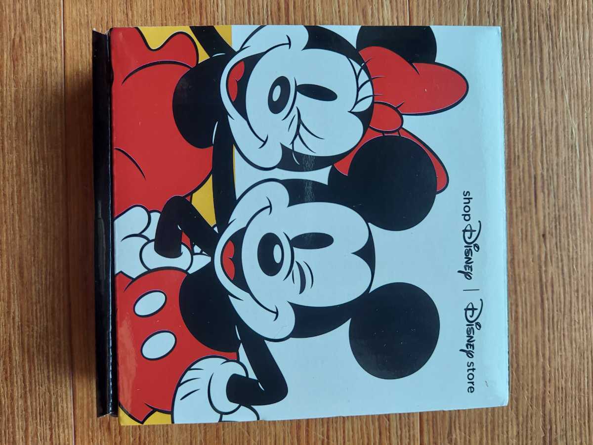 おまとめ発送可能 ディズニーストア 豆皿 非売品 オーロラ姫 ディズニー 売買されたオークション情報 Yahooの商品情報をアーカイブ公開 オークファン Aucfan Com